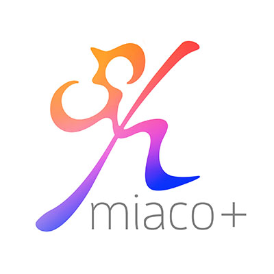 Miaco Plus Ltd.