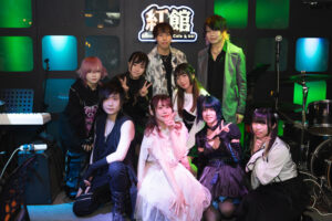 undercover_1